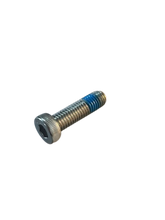 Load image into Gallery viewer, Life Fitness 35mm Screw #3236204 (NEW) REF#JYAT52125-20MT