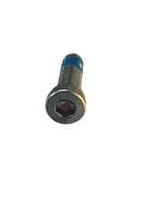 Load image into Gallery viewer, Life Fitness 35mm Screw #3236204 (NEW) REF#JYAT52125-20MT