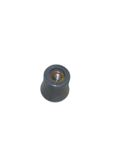 Load image into Gallery viewer, Life Fitness Adjustment Knob #7351401 (USED) REF#JYAT52225-3MT