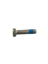 Load image into Gallery viewer, Life Fitness Screw #3236205 (NEW) REF#JYAT52225-8MT
