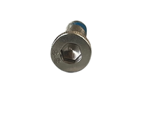 Load image into Gallery viewer, Life Fitness Screw #3236205 (NEW) REF#JYAT52225-8MT