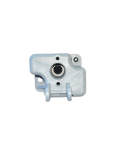 Load image into Gallery viewer, Life Fitness Grey Housing #AK51-00030-0001 (NEW) REF#JYAT52325-4MT