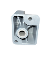 Load image into Gallery viewer, Life Fitness Grey Housing #AK51-00030-0001 (NEW) REF#JYAT52325-4MT