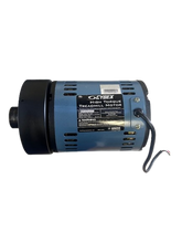 Load image into Gallery viewer, Cybex Drive Motor #MR-22239 (USED) REF#TMH52725-1MT