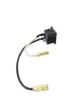 Load image into Gallery viewer, Matrix Power Socket #0000088746 (USED) REF#TMH52725-8MT