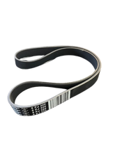 Load image into Gallery viewer, Life Fitness Drive Belt #OK53-01447-0000 (NEW) REF#JYAT52825-2MT