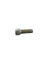 Load image into Gallery viewer, Life Fitness Screw #0017-00101-1855 (NEW) REF#JYAT52925-2MT
