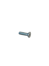 Load image into Gallery viewer, Precor Screw #CWMACCN025-100 (NEW) REF#JYAT53029-7MT