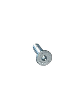 Load image into Gallery viewer, Precor Screw #CWMACCN025-100 (NEW) REF#JYAT53029-7MT