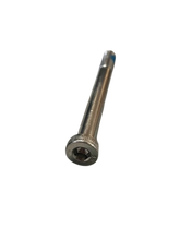 Load image into Gallery viewer, Life Fitness Screw #3236217 (NEW) REF#JYAT6425-1MT