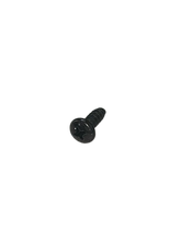 Load image into Gallery viewer, Life Fitness Screw #0017-00101-1776 (LIKE NEW) REF#JYAT6425-8MT