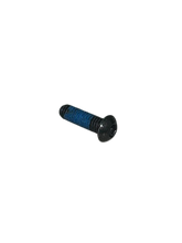 Load image into Gallery viewer, Life Fitness Screw #1005212-0001 (NEW) REF#JYAT6425-9MT