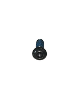Load image into Gallery viewer, Life Fitness Screw #1005212-0001 (NEW) REF#JYAT6425-9MT