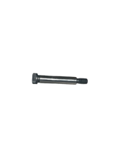 Load image into Gallery viewer, Precor Shoulder Bolt #CWRANN025-150 (NEW) REF#JYAT6925-2MT