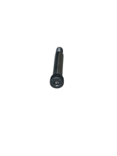 Load image into Gallery viewer, Precor Shoulder Bolt #CWRANN025-150 (NEW) REF#JYAT6925-2MT