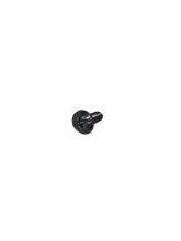 Load image into Gallery viewer, Life Fitness Screw #3270601 (NEW) REF#JYAT6925-4MT