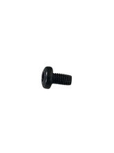 Load image into Gallery viewer, Life Fitness Screw #3270601 (NEW) REF#JYAT6925-4MT