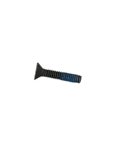 Load image into Gallery viewer, Life Fitness Deck Screw #0017-00101-1775 (NEW) REF#JYAT6925-6MT