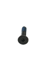 Load image into Gallery viewer, Life Fitness Deck Screw #0017-00101-1775 (NEW) REF#JYAT6925-6MT