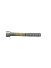 Load image into Gallery viewer, Life Fitness Screw #0017-00101-1880 (NEW) REF#JYAT61025-1MT