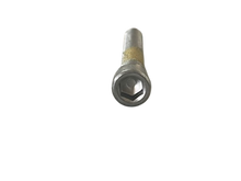 Load image into Gallery viewer, Life Fitness Screw #0017-00101-1880 (NEW) REF#JYAT61025-1MT