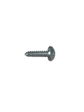 Load image into Gallery viewer, Life Fitness Screw #0017-00101-1742 (NEW) REF#JYAT61125-3MT