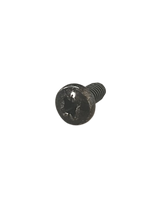 Load image into Gallery viewer, Life Fitness Screw #3007126 (NEW) REF#JYAT61325-9MT
