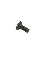 Load image into Gallery viewer, Life Fitness Screw #3007126 (NEW) REF#JYAT61325-9MT