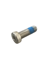 Load image into Gallery viewer, Life Fitness Screw #3236203 (NEW) REF#JYAT61325-10MT
