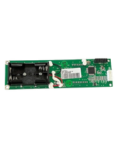 Load image into Gallery viewer, Matrix Control Board #1000096514 (NEW) REF#JYAT61325-15MT