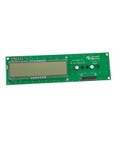 Load image into Gallery viewer, Matrix Control Board #1000096514 (NEW) REF#JYAT61325-15MT