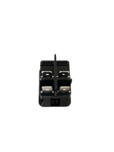 Load image into Gallery viewer, Matrix Power Switch #018612-A (NEW) REF#JYAT61725-9MT