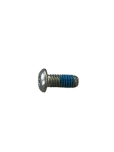Load image into Gallery viewer, Life Fitness Bolt #0017-00101-1756 (NEW) REF#JYAT61825-2MT