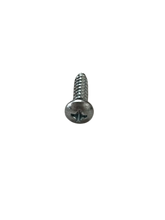 Load image into Gallery viewer, Life Fitness Screw #0017-00101-1744 (NEW) REF#JYAT61825-3MT