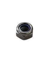 Load image into Gallery viewer, Matrix Nut #1000105174 (NEW) REF#JYAT61825-5MT