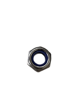 Load image into Gallery viewer, Matrix Nut #1000105174 (NEW) REF#JYAT61825-5MT