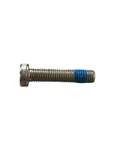 Load image into Gallery viewer, Life Fitness Screw #3236206 (NEW) REF#JYAT61825-9MT