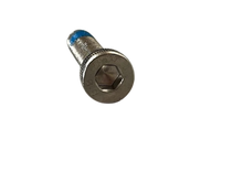 Load image into Gallery viewer, Life Fitness Screw #3236206 (NEW) REF#JYAT61825-9MT