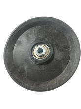 Load image into Gallery viewer, Matrix Nylon Pulley #1000397609 (NEW) REF#JYAT61825-11MT