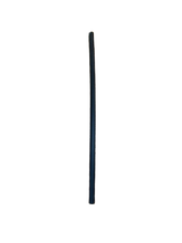 Load image into Gallery viewer, Life Fitness Open End Grip #3235806 (NEW) REEF#JYAT62025-2MT