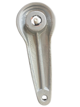 Load image into Gallery viewer, Matrix Right Crank Set #1000345280 (NEW) REF#TMH62425-9MT