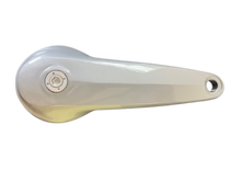 Load image into Gallery viewer, Matrix Left Crank Set #1000345278 (NEW) REF#TMH62425-10MT