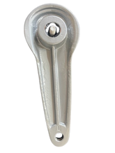 Load image into Gallery viewer, Matrix Left Crank Set #1000345278 (NEW) REF#TMH62425-10MT
