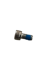 Load image into Gallery viewer, Matrix Screw #004479-ABX (NEW) REF#TMH62425-12MT