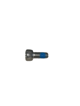 Load image into Gallery viewer, Matrix Screw #1000097408 (NEW) REF#TMH62525-3MT