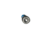 Load image into Gallery viewer, Matrix Screw #1000097408 (NEW) REF#TMH62525-3MT