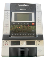 Load image into Gallery viewer, NordicTrack Display Console #286597 (NEW) REF#SEC62625-12MT
