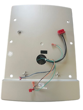 Load image into Gallery viewer, NordicTrack Display Console #286597 (NEW) REF#SEC62625-12MT