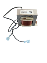Load image into Gallery viewer, Proform Choke #185582 (USED) REF#SEC62725-12MT