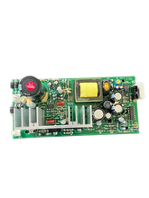 Load image into Gallery viewer, NordicTrack Circuit Board #234306 (NEW) REF#SEC62725-14MT
